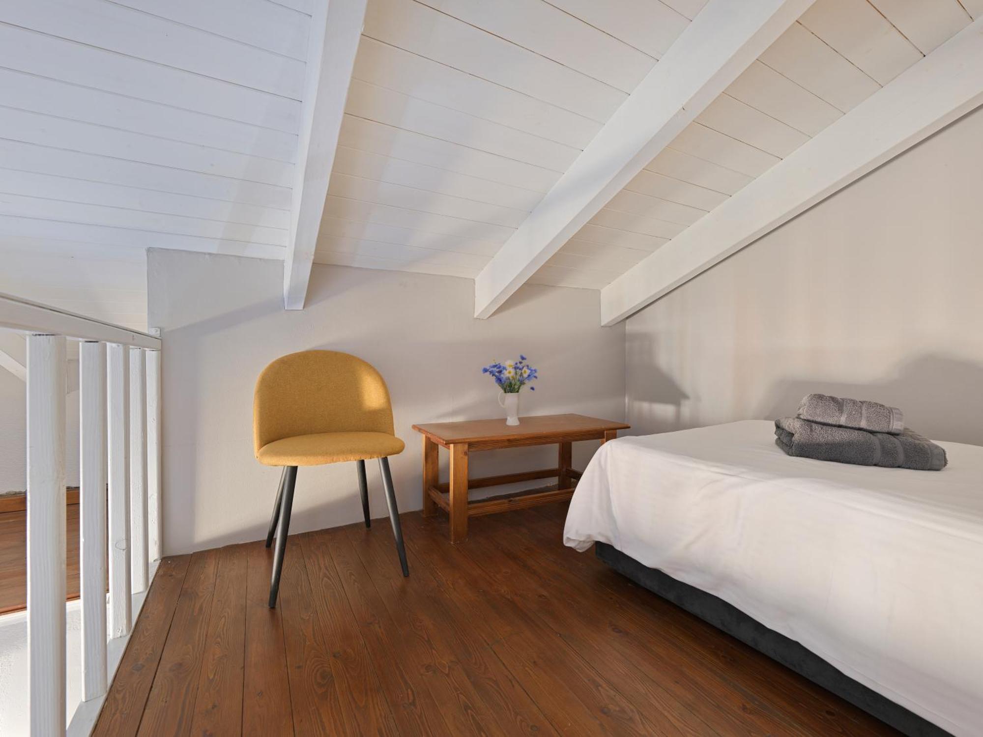 White Hills Suites & Spa Arachova Dış mekan fotoğraf