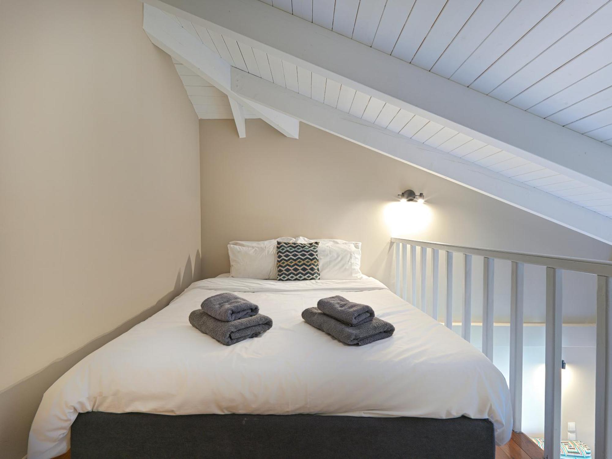 White Hills Suites & Spa Arachova Dış mekan fotoğraf