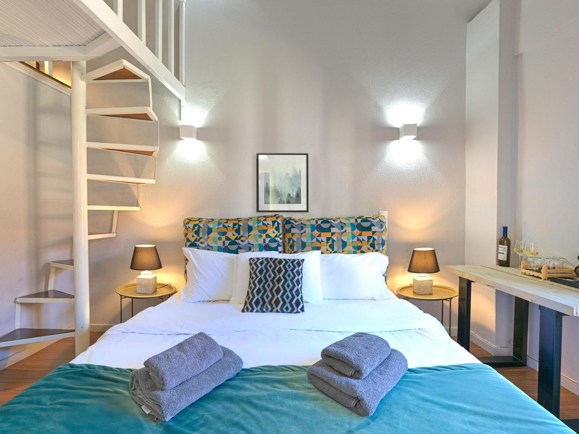 White Hills Suites & Spa Arachova Dış mekan fotoğraf